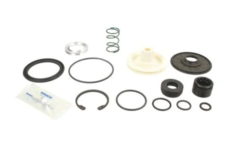 Ремкомплект модулятора Wabco 480 104 920 2