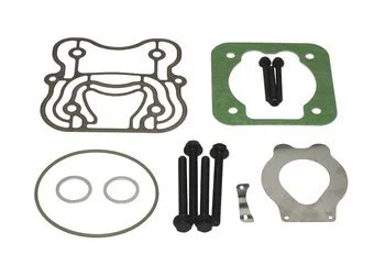 Ремкомплект компресору Wabco 912 126 920 2