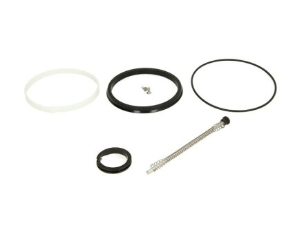 Ремкомплект підсилювача зчеплення Wabco 9701509242