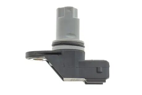 Датчик положения распределительного вала WAGNER CAS00003