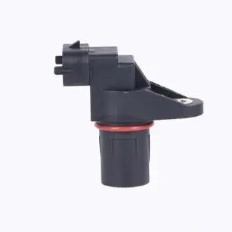 Датчик положения распределительного вала WAGNER CAS00066