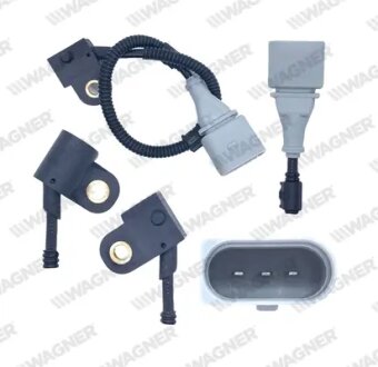 Датчик положения распределительного вала WAGNER CAS00074