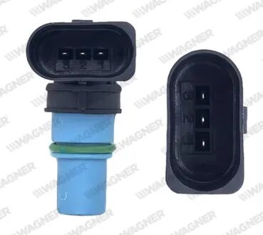 Датчик положения распределительного вала WAGNER CAS00118