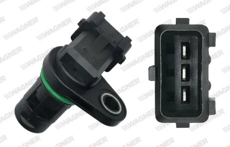 Датчик положения распределительного вала WAGNER CAS00159