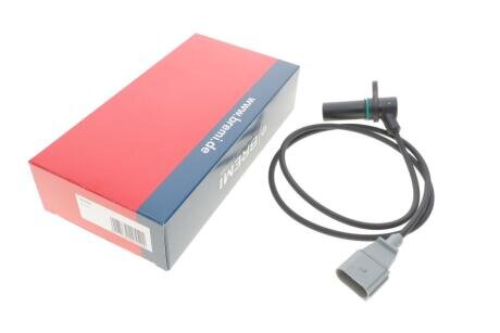 Датчик импульсов WAGNER CRS00134