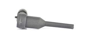 Датчик импульсов WAGNER CRS00182