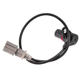 Датчик импульсов WAGNER CRS00192