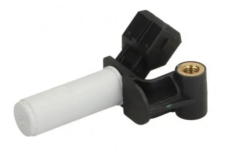 Датчик импульсов WAGNER CRS00199