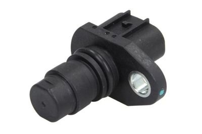 Датчик импульсов WAGNER CRS00202