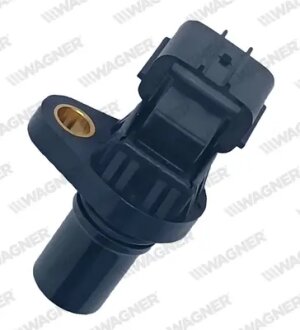 Датчик импульсов WAGNER CRS00261