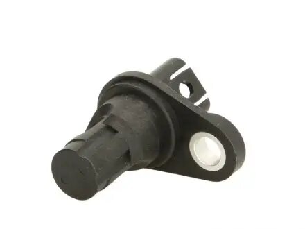 Датчик импульсов WAGNER CRS00276