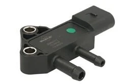 Датчик тиску, випускний газопровід WAGNER PRS00028 (фото 1)