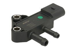 Датчик, давление ВГ WAGNER PRS00028