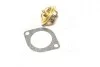 Термостат MAZDA; FORD (вир-во Wahler) WAHLER 3004.92D1 (фото 4)