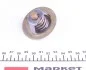 Термоастат (вир-во Wahler) WAHLER 311888D1 (фото 3)