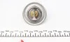 Термоастат (вир-во Wahler) WAHLER 3136.82D50 (фото 3)