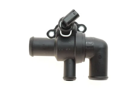 Корпус термостата 90 °C WAHLER 3142.90D