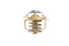 Термостат 82 °C WAHLER 410396.82D (фото 3)