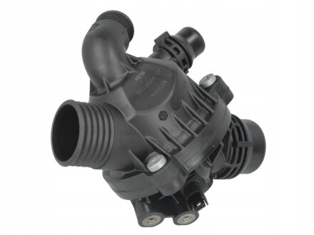 Термостат WAHLER 410766.103D