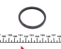 Термостат MERCEDES-BENZ; SKODA (вир-во Wahler) WAHLER 4115.92D (фото 2)