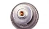 Термостат MERCEDES-BENZ; SKODA (вир-во Wahler) WAHLER 4115.92D (фото 7)