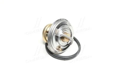 Термостат WAHLER 417680D