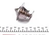 Термостат AUDI; SEAT; Volkswagen (вир-во Wahler) WAHLER 4264.84D (фото 4)