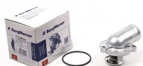 Термоастат (вир-во Wahler) WAHLER 4276.87D