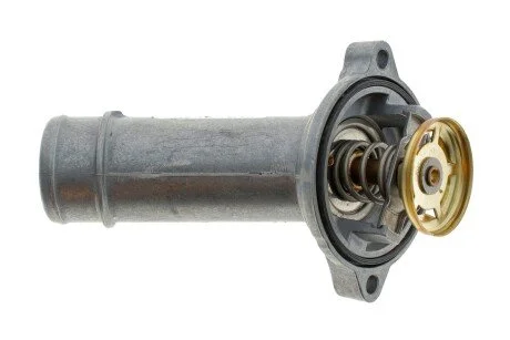 Термостат 80 °C WAHLER 4280.80D
