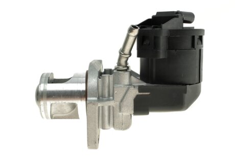 Фото клапан рециркуляції газів WAHLER 710327D/1 Клапан рециркуляції газів WAHLER 710327D/1