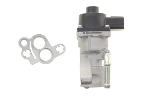 Клапан рециркуляції газів WAHLER 710935D