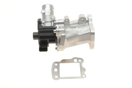 Клапан рециркуляції газів WAHLER 710975D