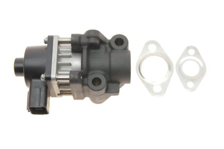 Клапан рециркуляції газів WAHLER 711024D