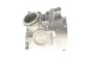 Клапан рециркуляції газів WAHLER 712006D (фото 3)