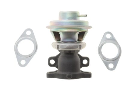 Клапан рециркуляції газів WAHLER 712069D