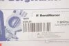 Клапан возврата ОГ WAHLER 7283D (фото 4)