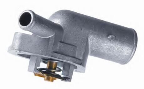 Термостат WAHLER WA3109.87D