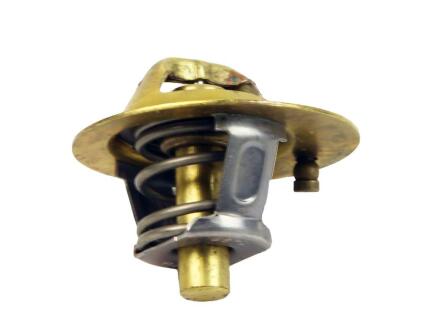 Термостат WAHLER WA3119.88D3