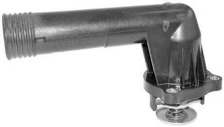 Термостат WAHLER WA410792.95D