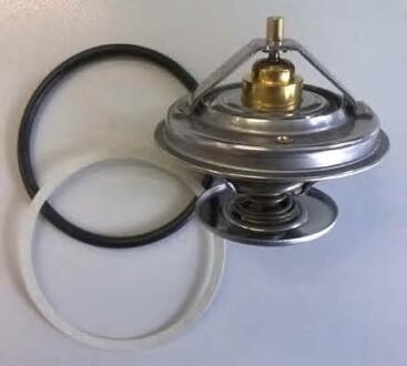 Термостат WAHLER WA4150.83D50