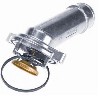 Термостат WAHLER WA4280.85D