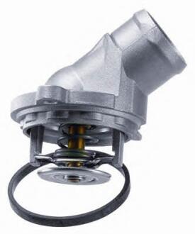 Корпус термостата WAHLER WA4281.87D