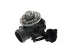 Клапан EGR VAG A4/Superb/Passat "1,9TDi "98-10 WAHLER WA7241D (фото 3)