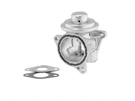 Клапан EGR VAG 2.0TDI WAHLER WA7496D