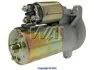 Стартер WAI 3240N (фото 1)