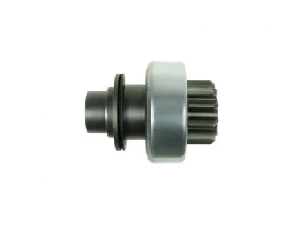Бендикс стартера WAI 3-5117-W