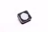 Фонарь LED задний, 12В, 85х75х30 (Руслан-Комплект)) Wassa (Руслан-Комплект) Ф-470L (фото 1)