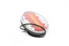 Фонарь LED задний 12/24В, O150х31 (Руслан-Комплект)) Wassa (Руслан-Комплект) Ф-511L (фото 2)