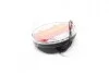 Фонарь LED задний 12/24В, O150х31 (Руслан-Комплект)) Wassa (Руслан-Комплект) Ф-511L (фото 3)