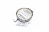 Фара LED круглая. 24W (8*3W), 128*110*40мм, широкий луч 12/24V 6000К (Руслан-Комплект)) Wassa (Руслан-Комплект) ФГ-304Х (фото 1)